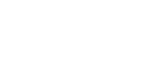 hey contact heroes